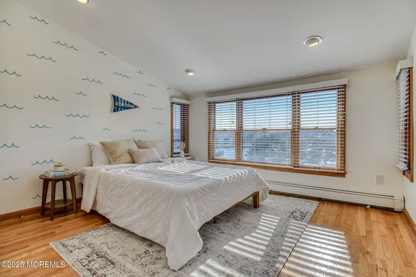 $4,500 | 113 Central Avenue, Unit 2, Ocean Grove, NJ 07756