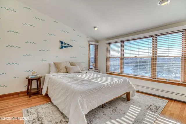 $4,500 | 113 Central Avenue, Unit 2, Ocean Grove, NJ 07756