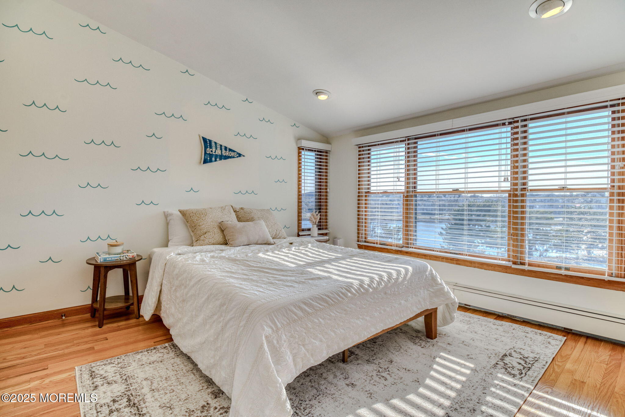 113 Central Avenue, Unit 2 Ocean Grove, NJ 07756 - Photo 31 of 42 83-web-or-mls-DSC_7374_20