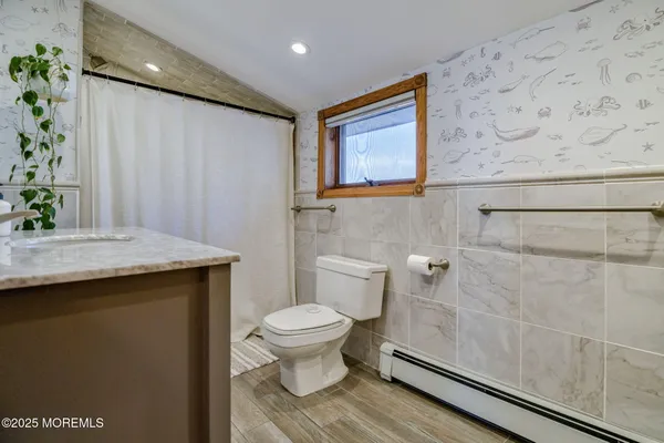 $4,500 | 113 Central Avenue, Unit 2, Ocean Grove, NJ 07756