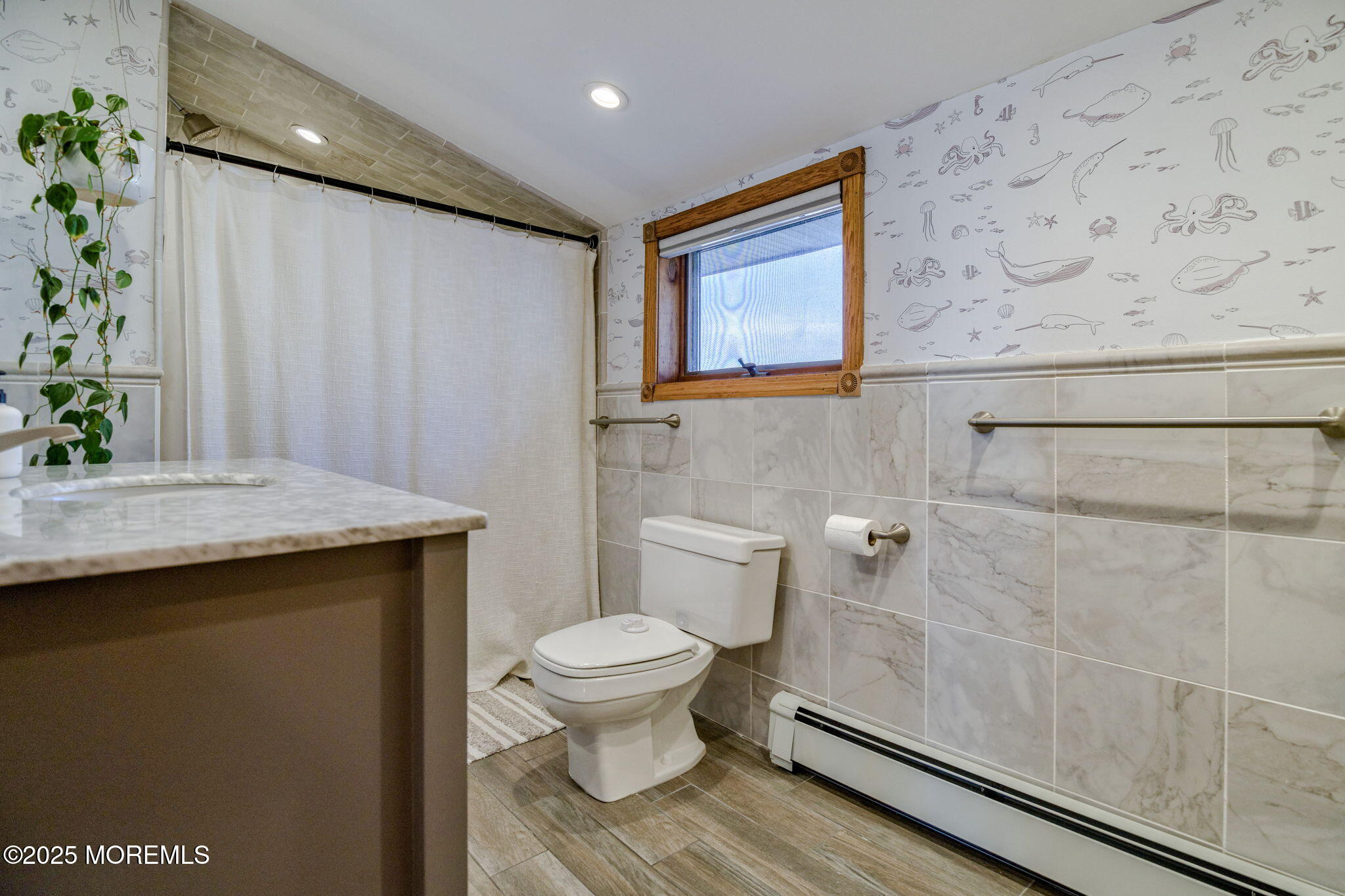 113 Central Avenue, Unit 2 Ocean Grove, NJ 07756 - Photo 32 of 42 84-web-or-mls-DSC_7380_21