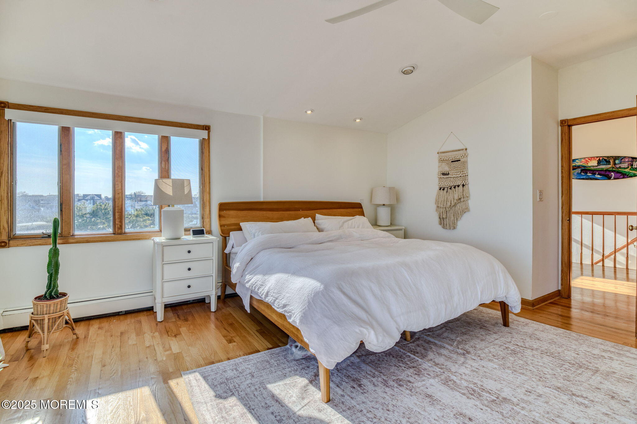 113 Central Avenue, Unit 2 Ocean Grove, NJ 07756 - Photo 34 of 42 90-web-or-mls-DSC_7398_27