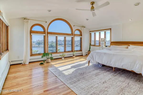 $4,500 | 113 Central Avenue, Unit 2, Ocean Grove, NJ 07756