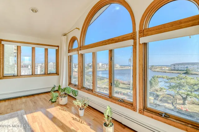 $4,500 | 113 Central Avenue, Unit 2, Ocean Grove, NJ 07756