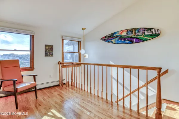 $4,500 | 113 Central Avenue, Unit 2, Ocean Grove, NJ 07756