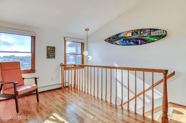 $4,500 | 113 Central Avenue, Unit 2, Ocean Grove, NJ 07756