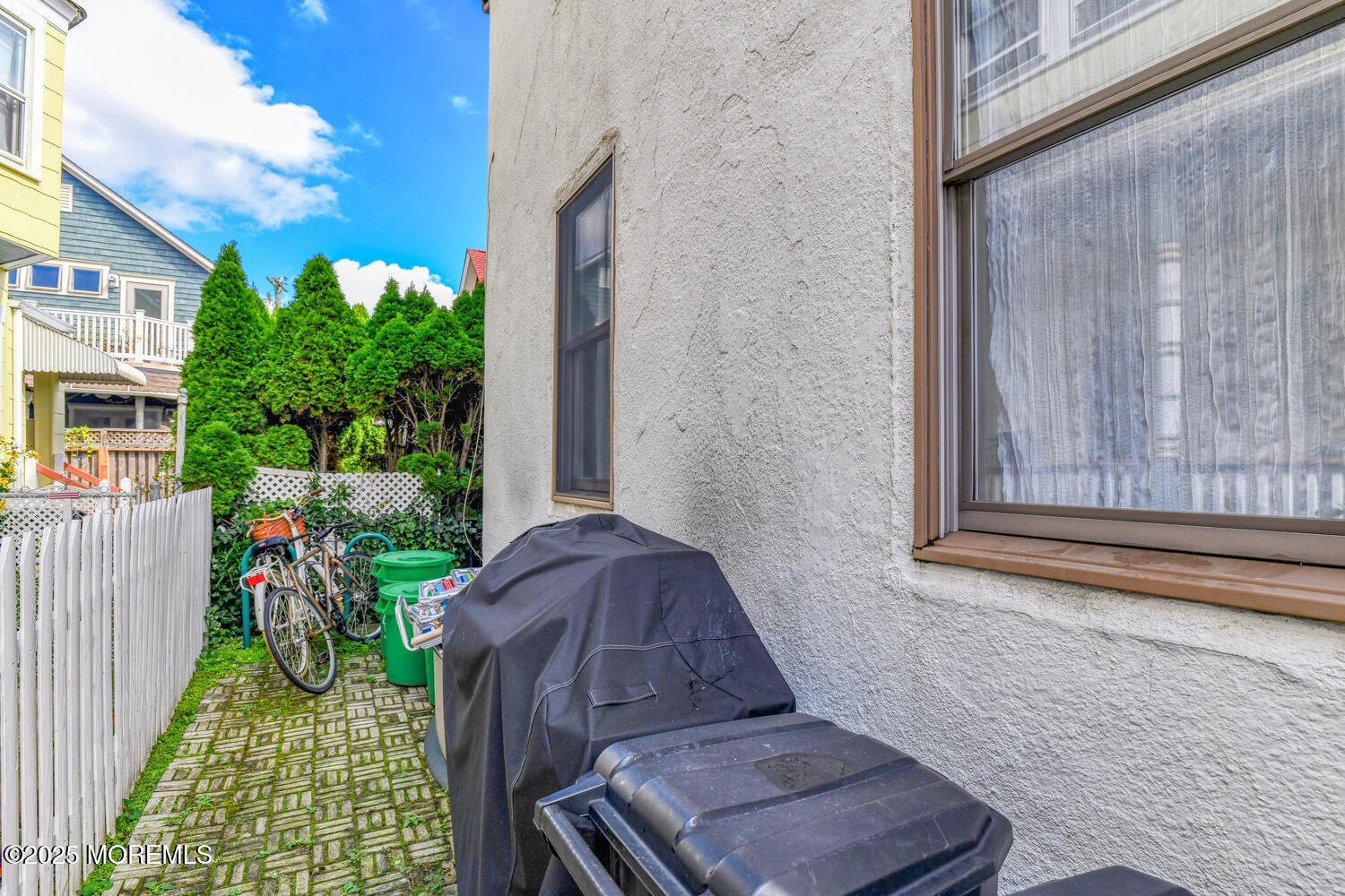 113 Central Avenue, Unit 2 Ocean Grove, NJ 07756 - Photo 38 of 42 113 Central Ave Neptune-large-036-015-DS