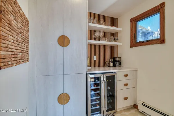 $4,500 | 113 Central Avenue, Unit 2, Ocean Grove, NJ 07756