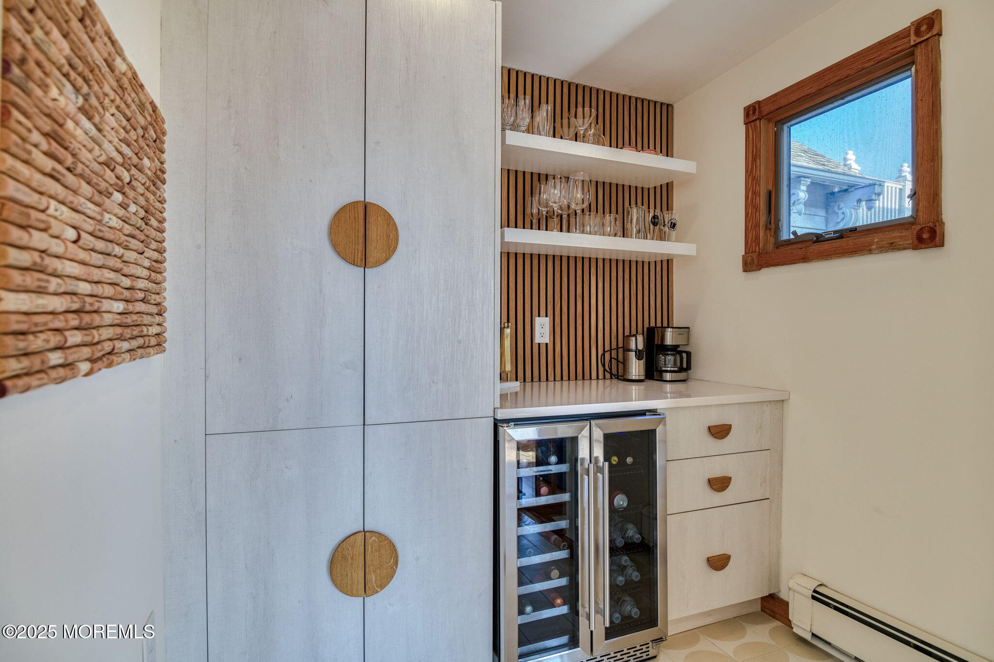 113 Central Avenue, Unit 2 Ocean Grove, NJ 07756 - Photo 4 of 42 101-web-or-mls-DSC_7431_38