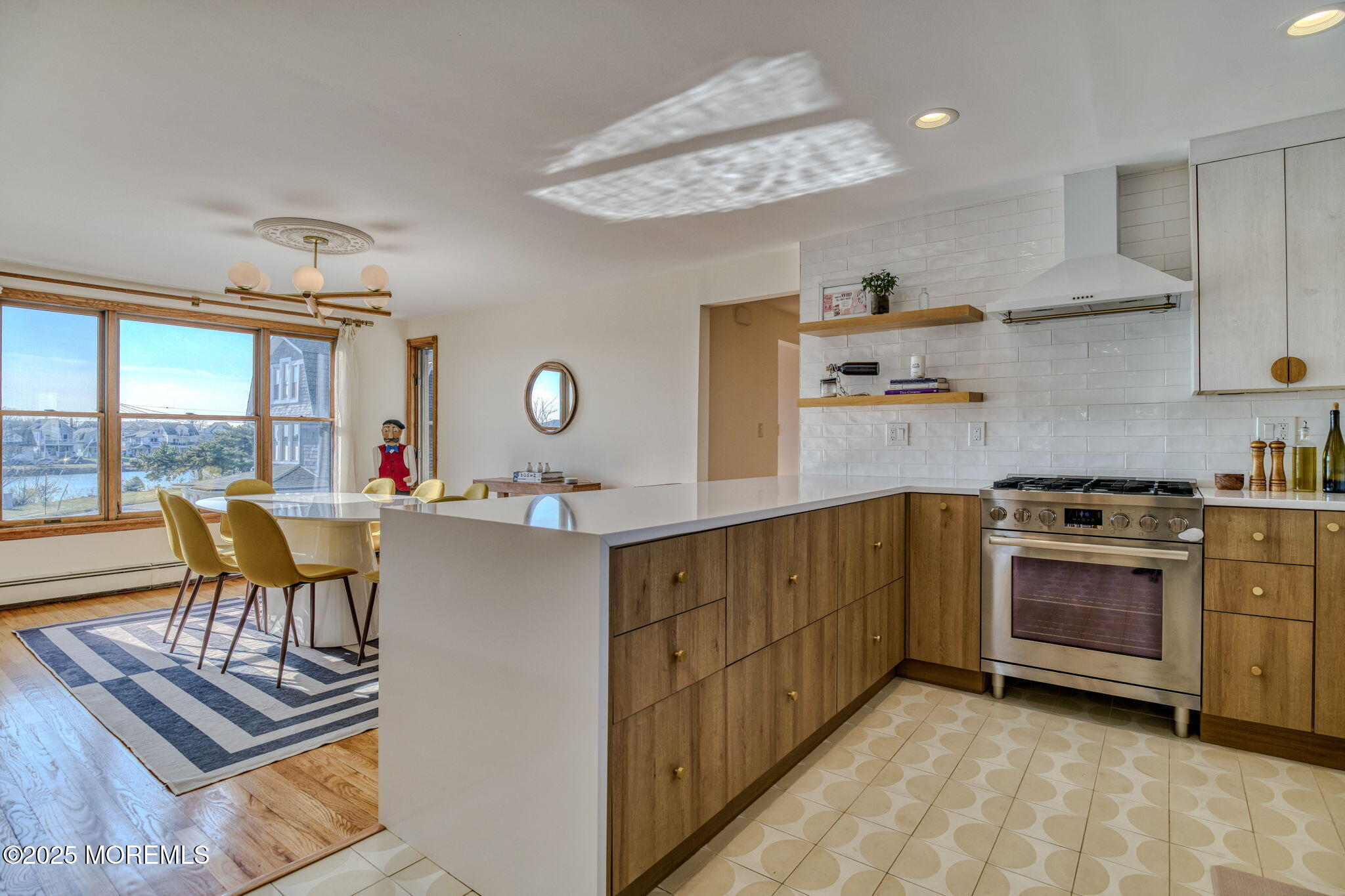 113 Central Avenue, Unit 2 Ocean Grove, NJ 07756 - Photo 5 of 42 66-web-or-mls-DSC_7323_3