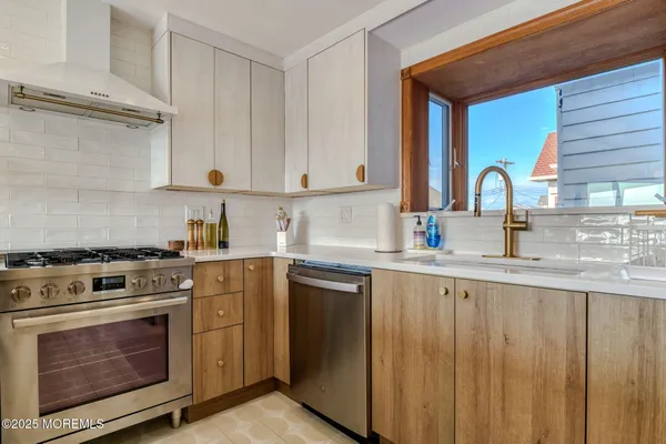 $4,500 | 113 Central Avenue, Unit 2, Ocean Grove, NJ 07756