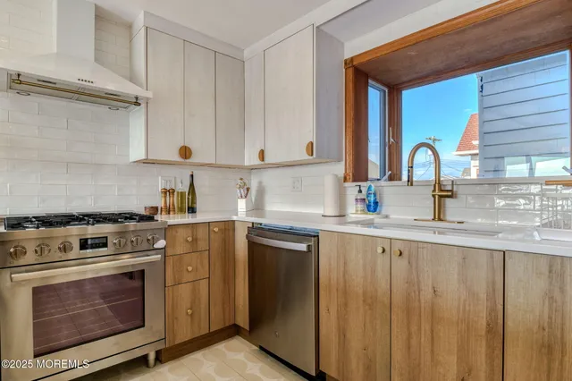 $4,500 | 113 Central Avenue, Unit 2, Ocean Grove, NJ 07756