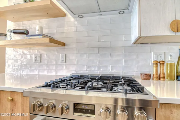 $4,500 | 113 Central Avenue, Unit 2, Ocean Grove, NJ 07756