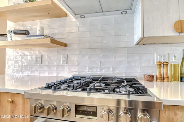 $4,500 | 113 Central Avenue, Unit 2, Ocean Grove, NJ 07756