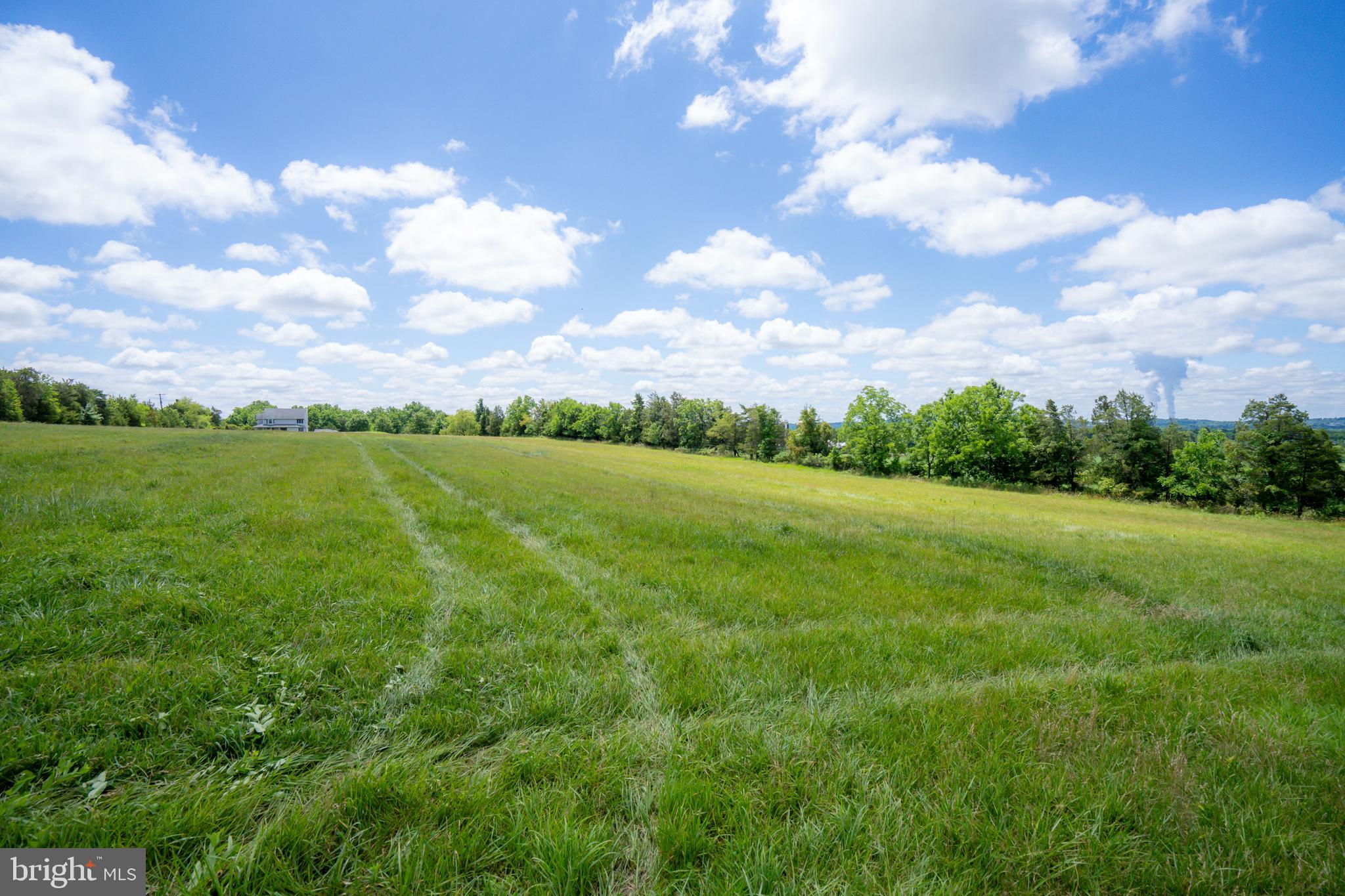 0 Hoffmansville Road Perkiomenville, PA 18074 - Photo 22 of 42 Gallery Image 22