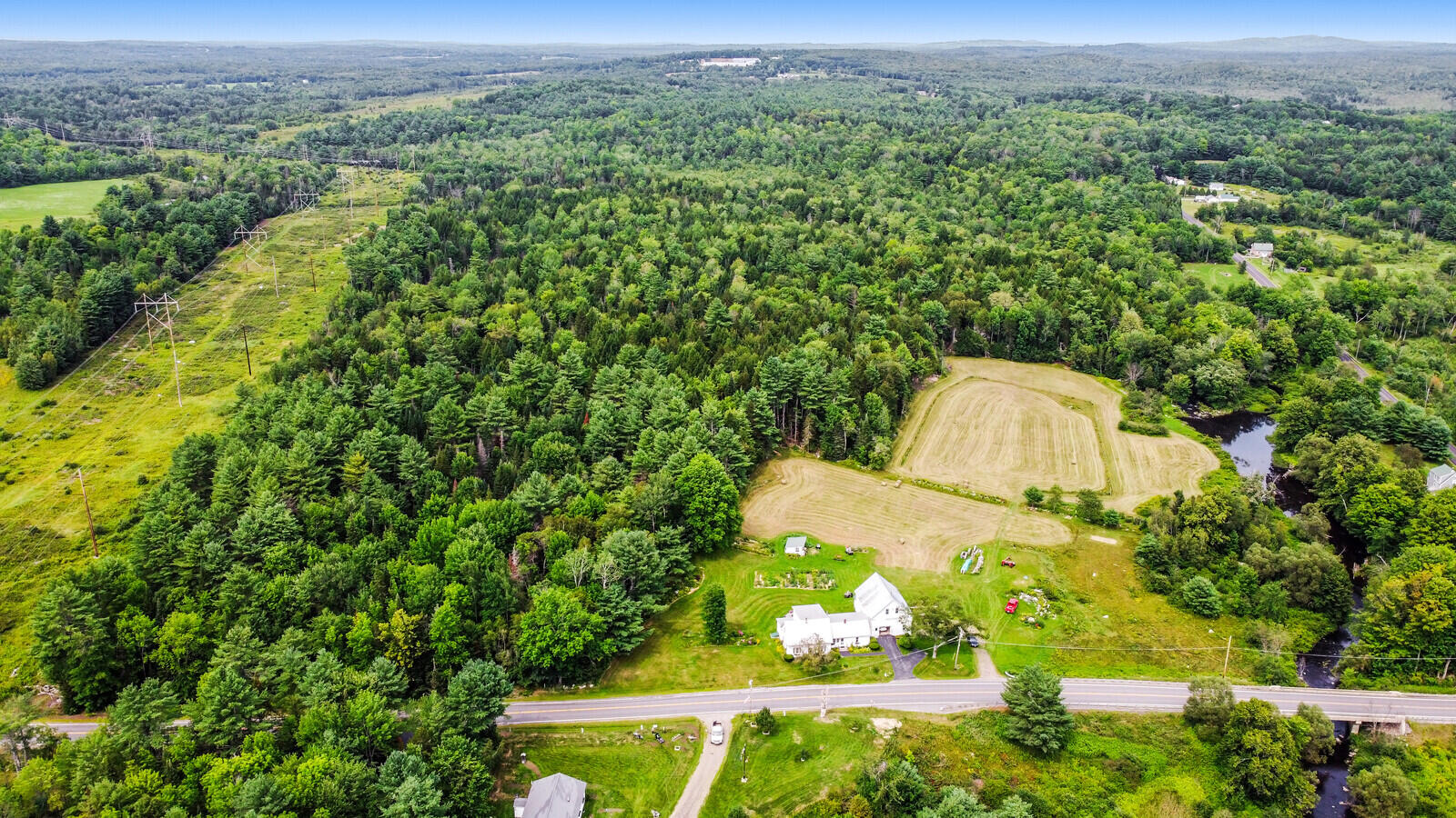 Tbd South Belfast Road Windsor, ME 04363 - Photo 3 of 11 02_DJI_0204_copy_DxO_mls