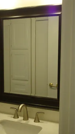 $1,100 | 20802 Bonanza, Unit 3, Lago Vista, TX 78645