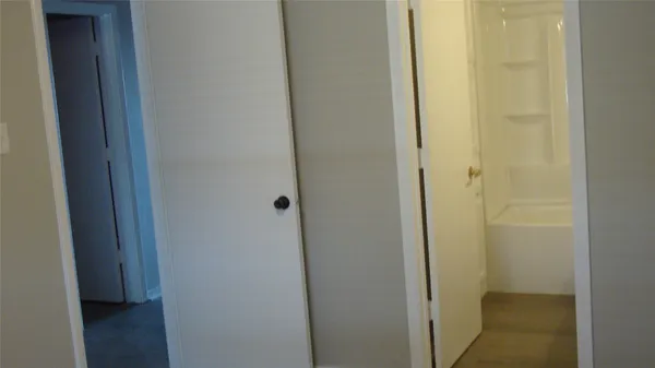 $1,100 | 20802 Bonanza, Unit 3, Lago Vista, TX 78645