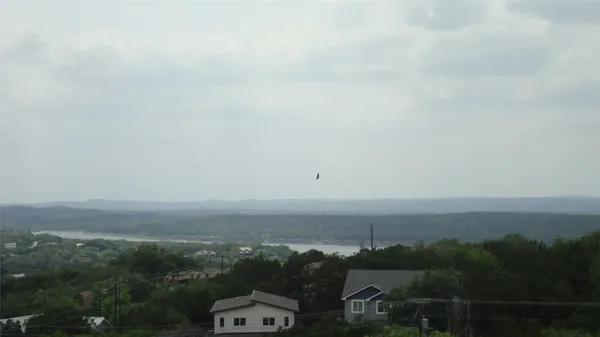 $1,100 | 20802 Bonanza, Unit 3, Lago Vista, TX 78645