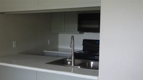 $1,100 | 20802 Bonanza, Unit 3, Lago Vista, TX 78645