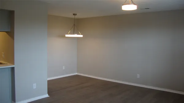 $1,100 | 20802 Bonanza, Unit 3, Lago Vista, TX 78645