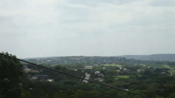 $1,100 | 20802 Bonanza, Unit 3, Lago Vista, TX 78645