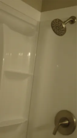 $1,100 | 20802 Bonanza, Unit 3, Lago Vista, TX 78645