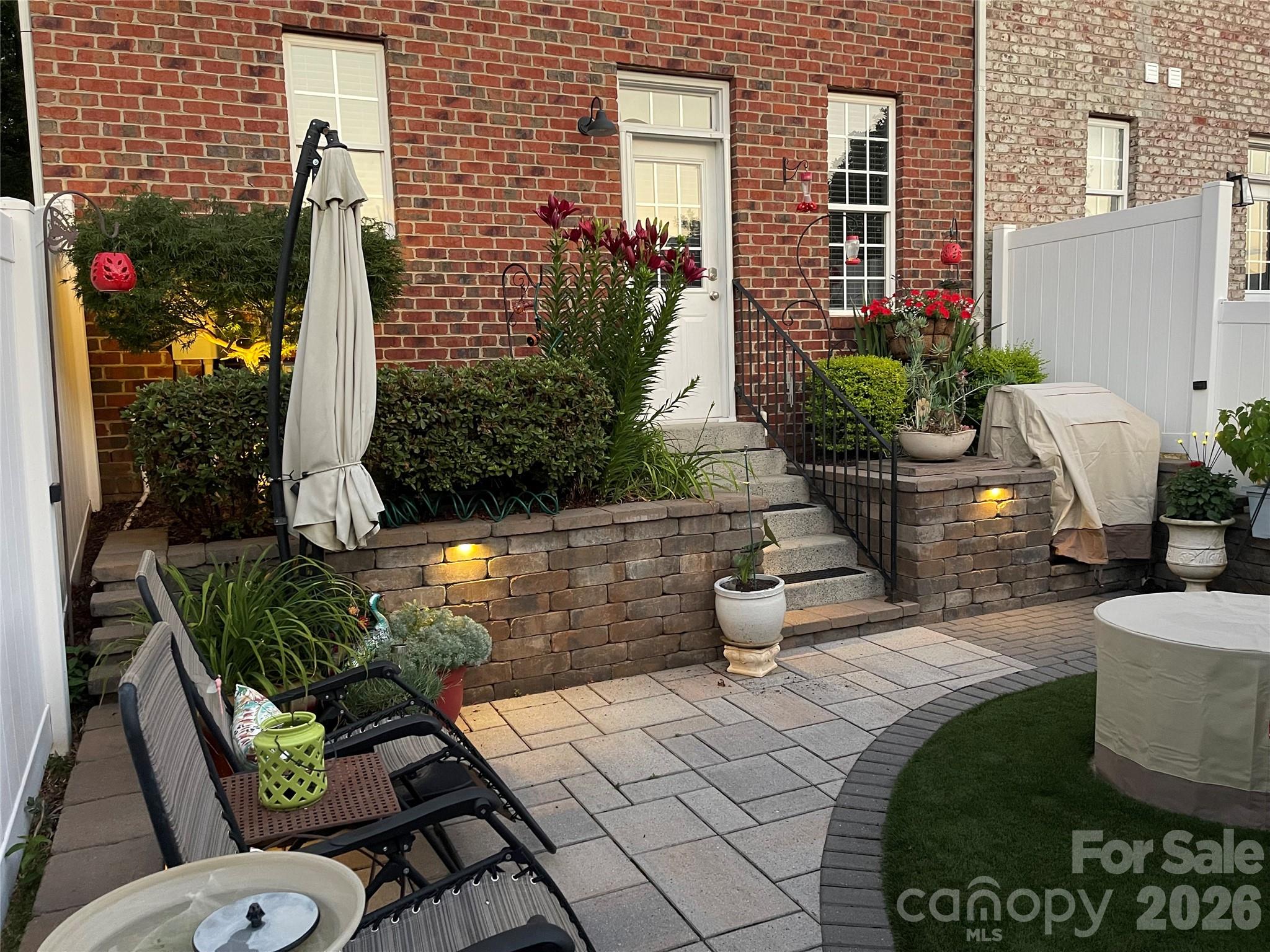 142 Singleton Road Mooresville, NC 28117 - Photo 29 of 31