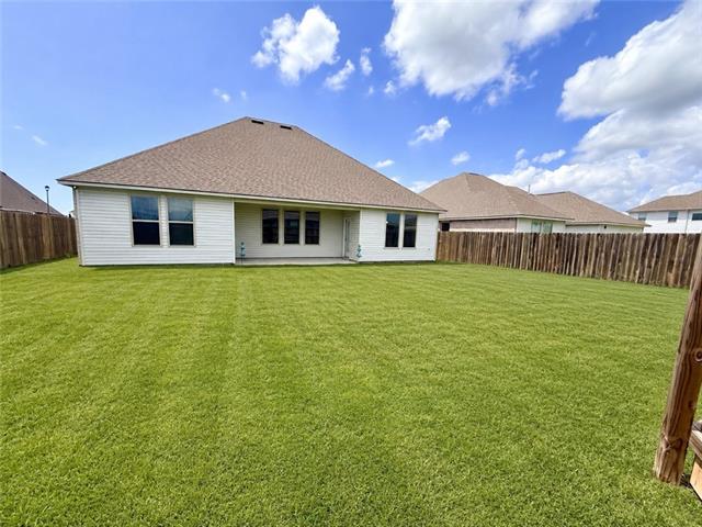 5916 Honey Glade Road Slidell, LA 70461 - Photo 17 of 25