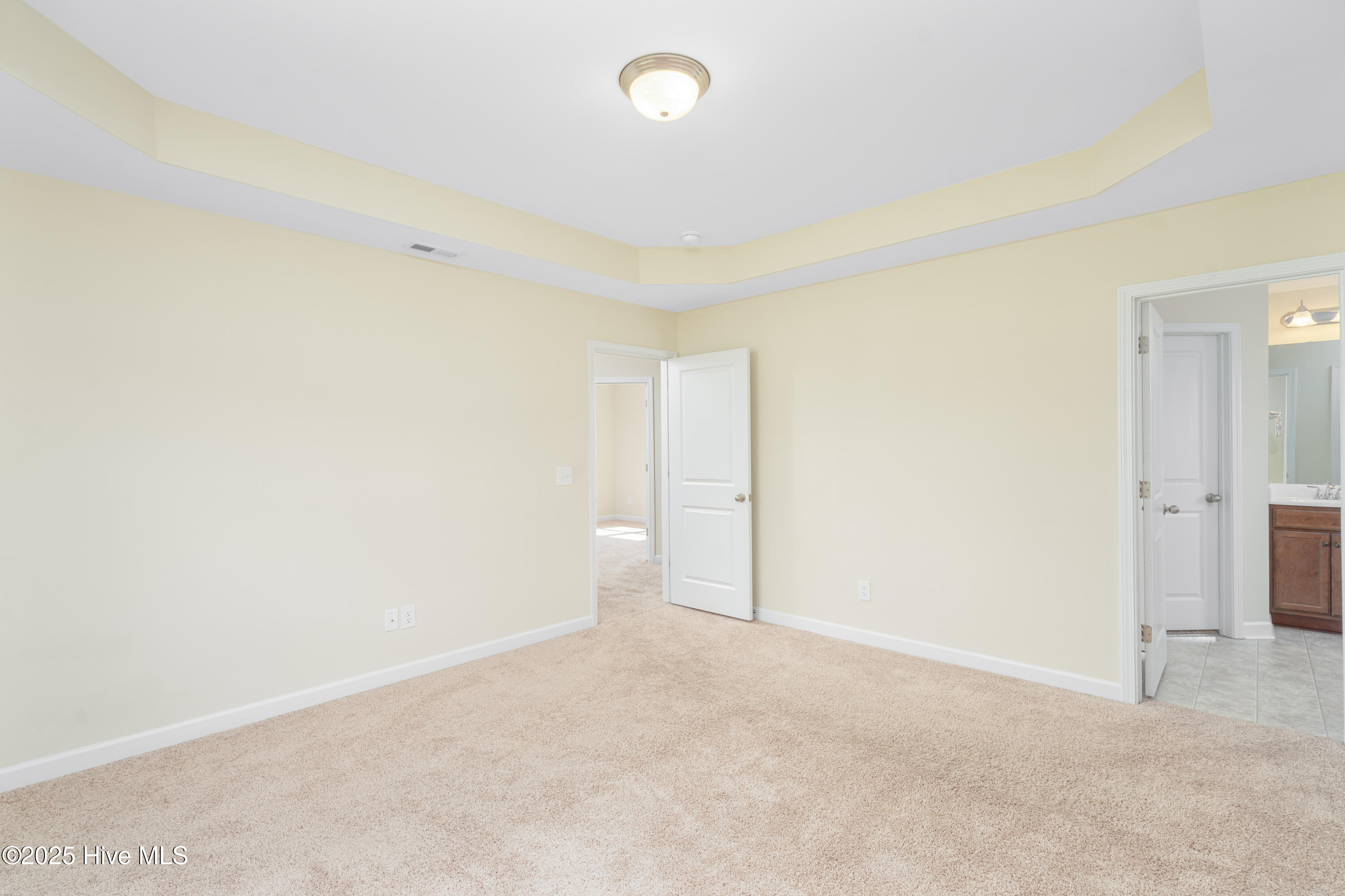 260 Sewell Road Jacksonville, NC 28540 - Photo 16 of 25 360 Sewell (17 of 36)