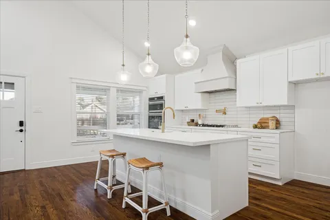 $664,900 | 1819 Studewood Street, Houston, TX 77008