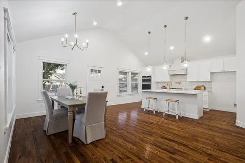 $664,900 | 1819 Studewood Street, Houston, TX 77008