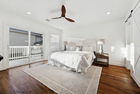 $664,900 | 1819 Studewood Street, Houston, TX 77008