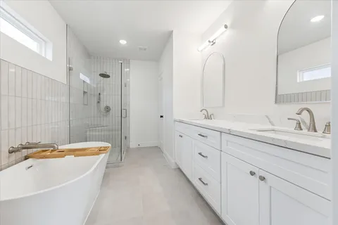 $664,900 | 1819 Studewood Street, Houston, TX 77008