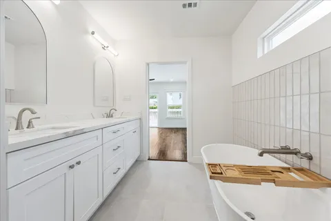 $664,900 | 1819 Studewood Street, Houston, TX 77008