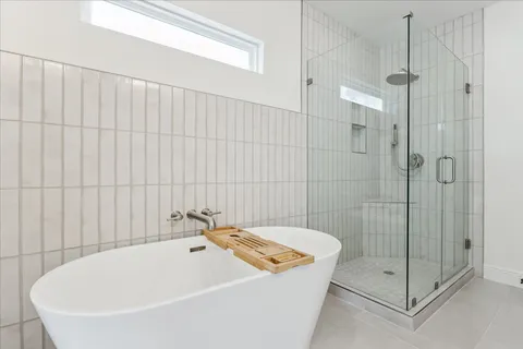 $664,900 | 1819 Studewood Street, Houston, TX 77008