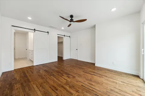 $664,900 | 1819 Studewood Street, Houston, TX 77008