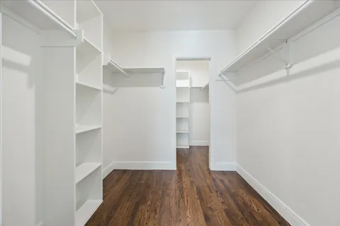 $664,900 | 1819 Studewood Street, Houston, TX 77008