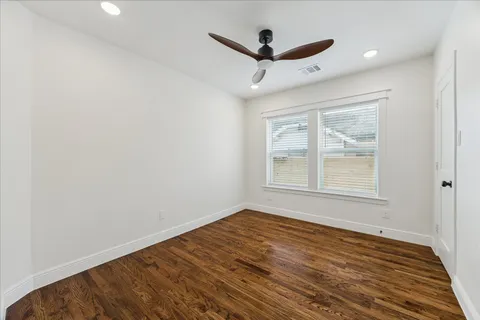 $664,900 | 1819 Studewood Street, Houston, TX 77008