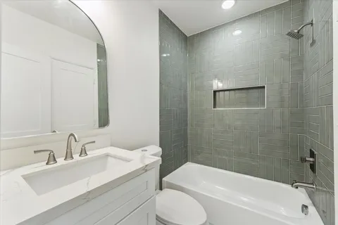 $664,900 | 1819 Studewood Street, Houston, TX 77008