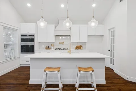 $664,900 | 1819 Studewood Street, Houston, TX 77008