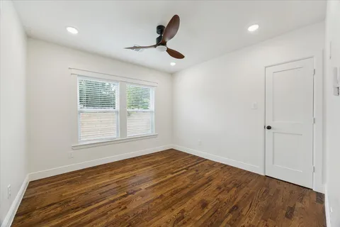 $664,900 | 1819 Studewood Street, Houston, TX 77008