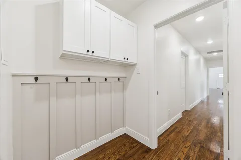 $664,900 | 1819 Studewood Street, Houston, TX 77008