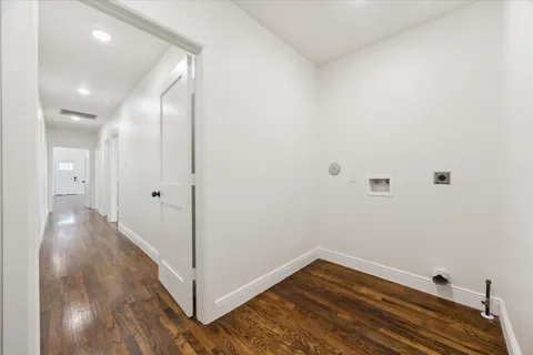 $664,900 | 1819 Studewood Street, Houston, TX 77008