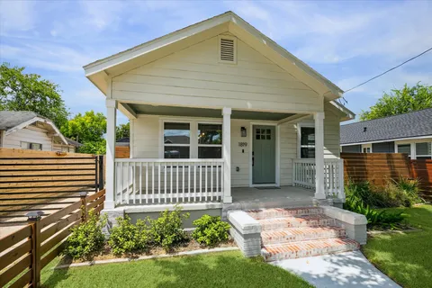$664,900 | 1819 Studewood Street, Houston, TX 77008
