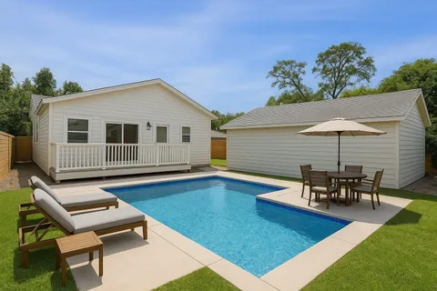 $664,900 | 1819 Studewood Street, Houston, TX 77008