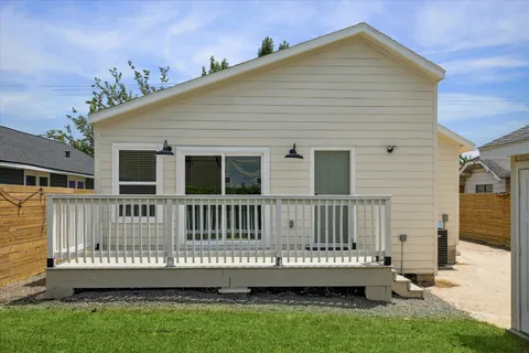 $664,900 | 1819 Studewood Street, Houston, TX 77008