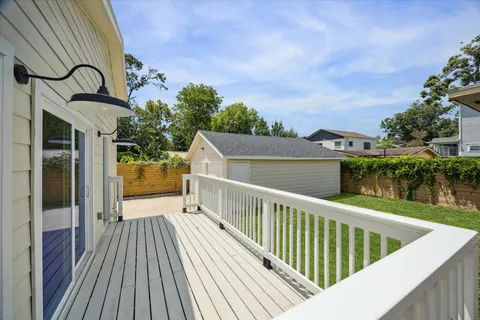 $664,900 | 1819 Studewood Street, Houston, TX 77008