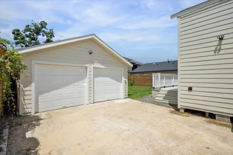 $664,900 | 1819 Studewood Street, Houston, TX 77008