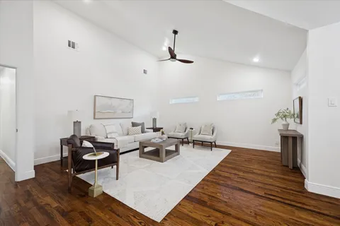 $664,900 | 1819 Studewood Street, Houston, TX 77008